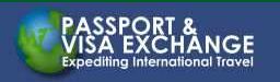 For Rush Visa & Passport Services Click Here!
